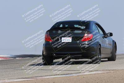 media/Nov-01-2025-PCA Central Coast (Sat) [[5e27ded23e]]/Red Group/Grapevine/